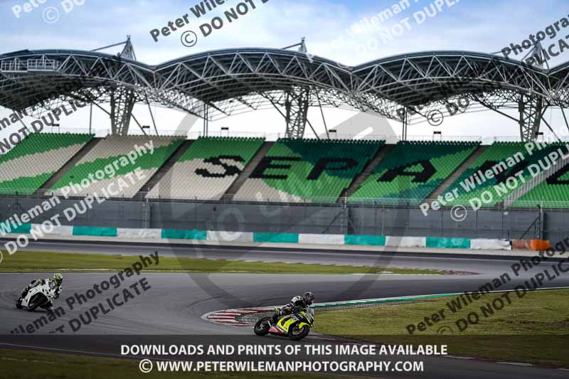 Sepang;event digital images;motorbikes;no limits;peter wileman photography;trackday;trackday digital images